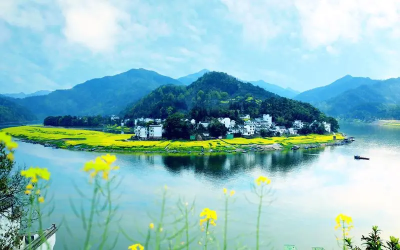 高性能数字化节能